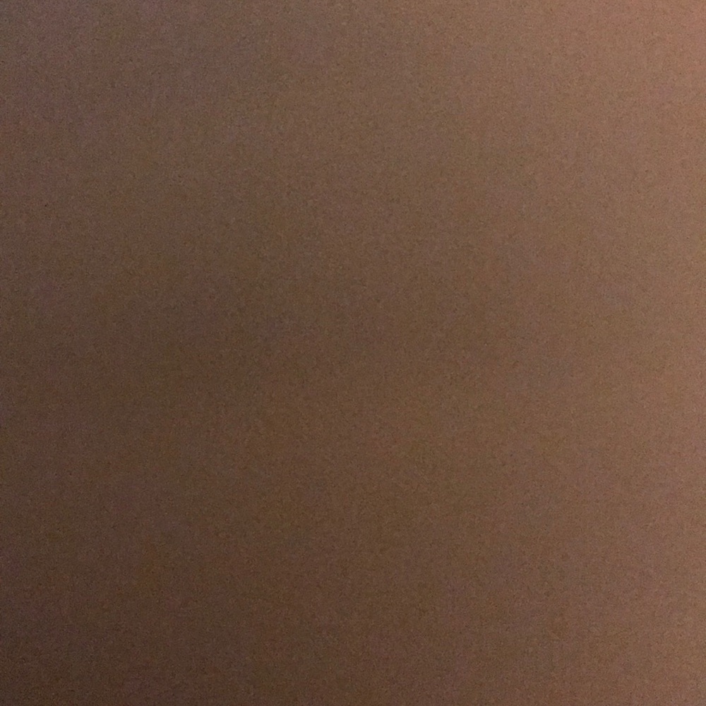 Meet your Posher, Jayy